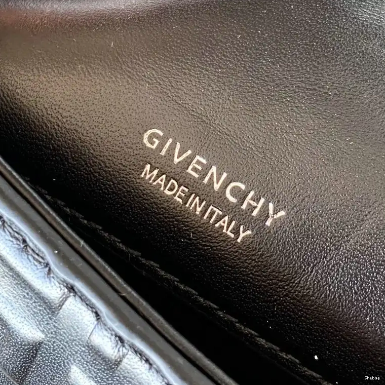 Bag Givenchy 2203RF0038 0813